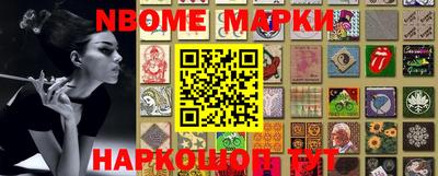 а пвп мука Краснодар