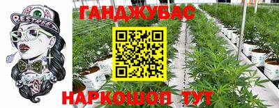 дурь Будённовск