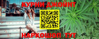 твердый Бузулук